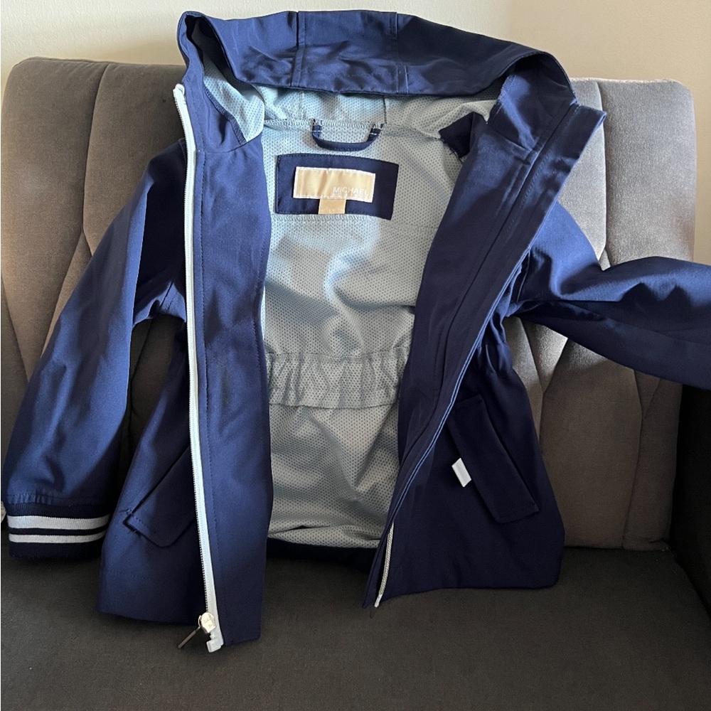 Michael Kors jacket